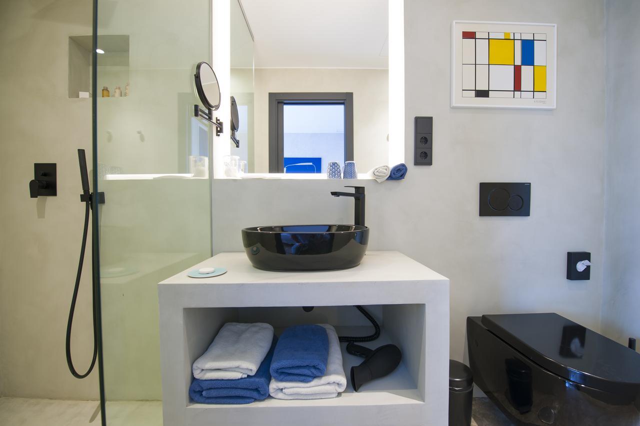 Kook Hotel Ταρίφα Εξωτερικό φωτογραφία