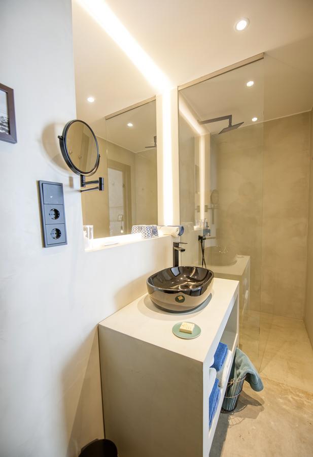 Kook Hotel Ταρίφα Εξωτερικό φωτογραφία