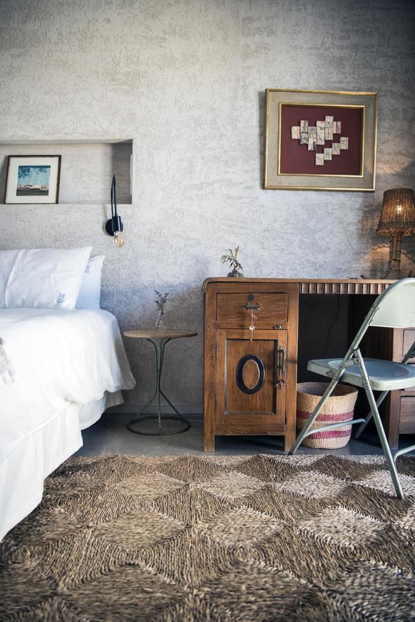 Kook Hotel Ταρίφα Εξωτερικό φωτογραφία
